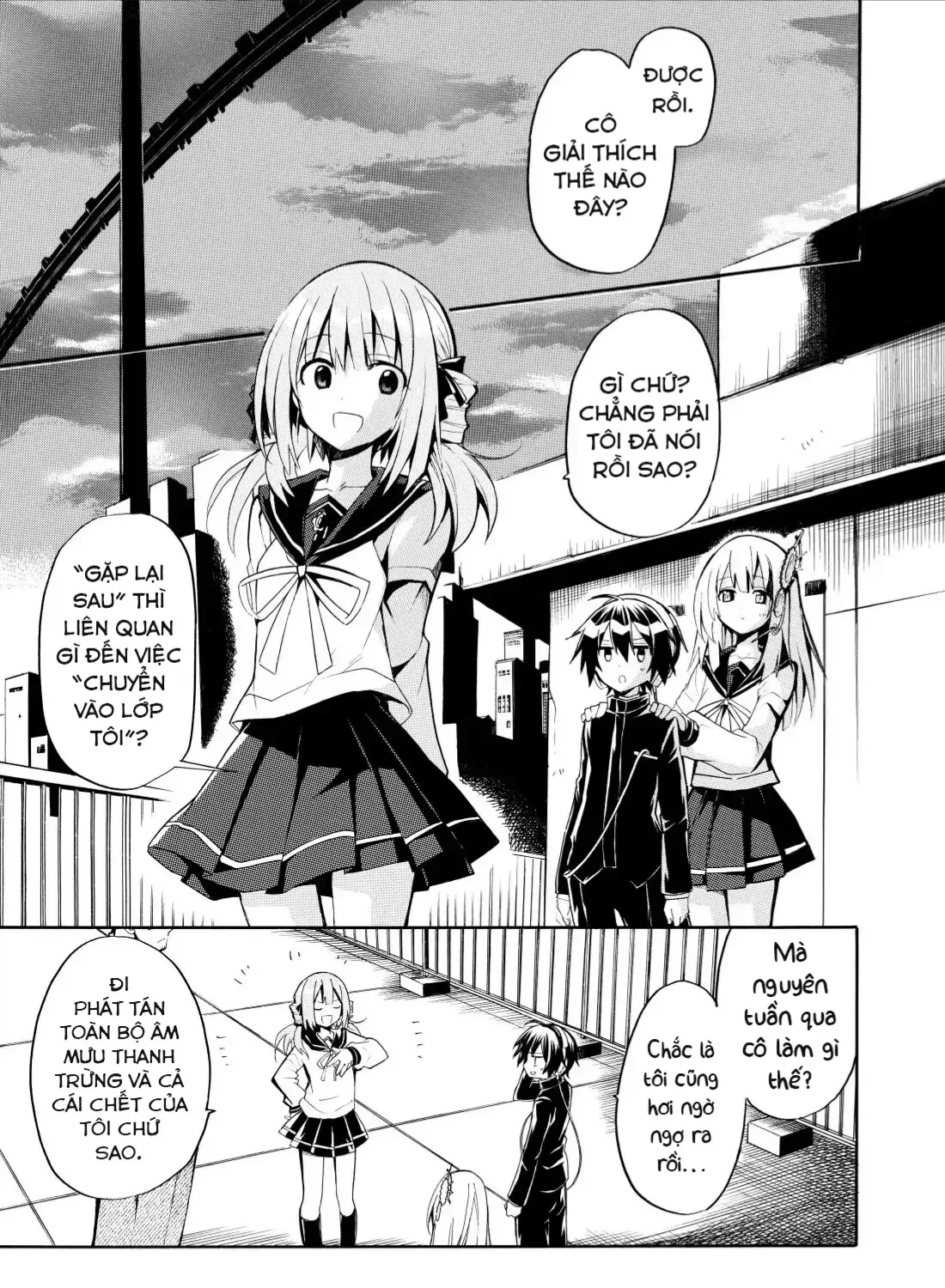 Chapter 10 - Trang 22