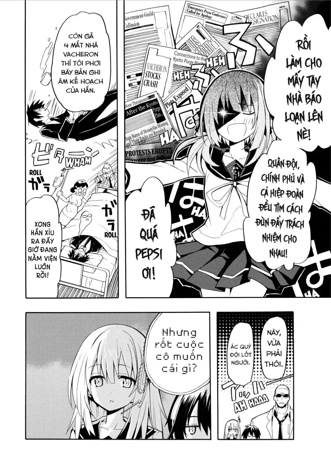 Chapter 10 - Trang 24