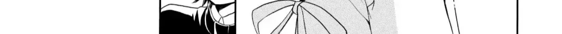 Chapter 10 - Trang 27