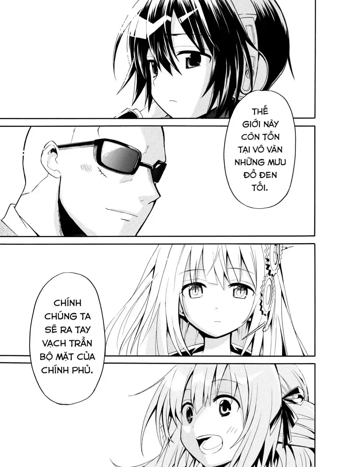 Chapter 10 - Trang 30