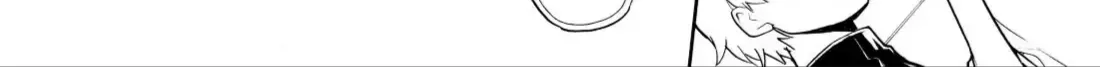 Chapter 10 - Trang 4