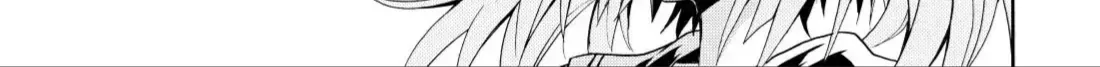 Chapter 10 - Trang 31
