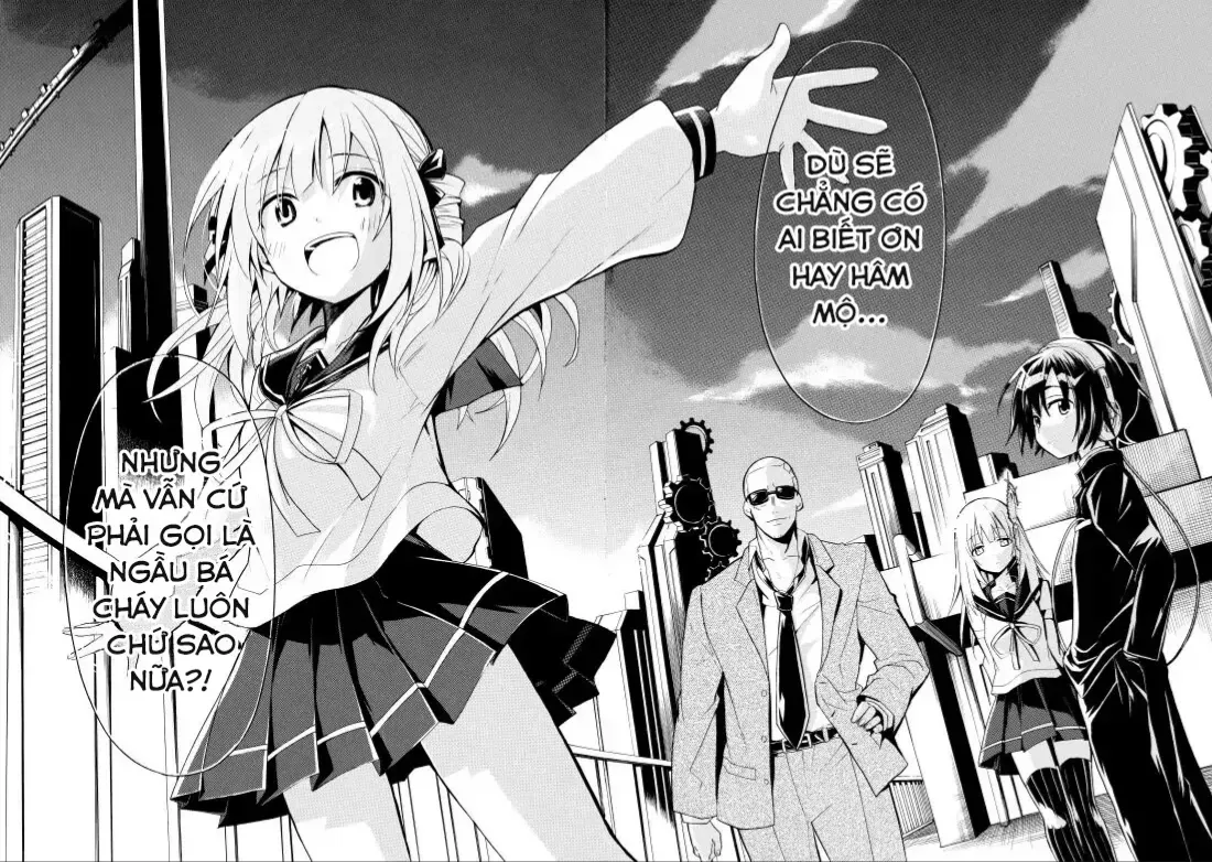Chapter 10 - Trang 32