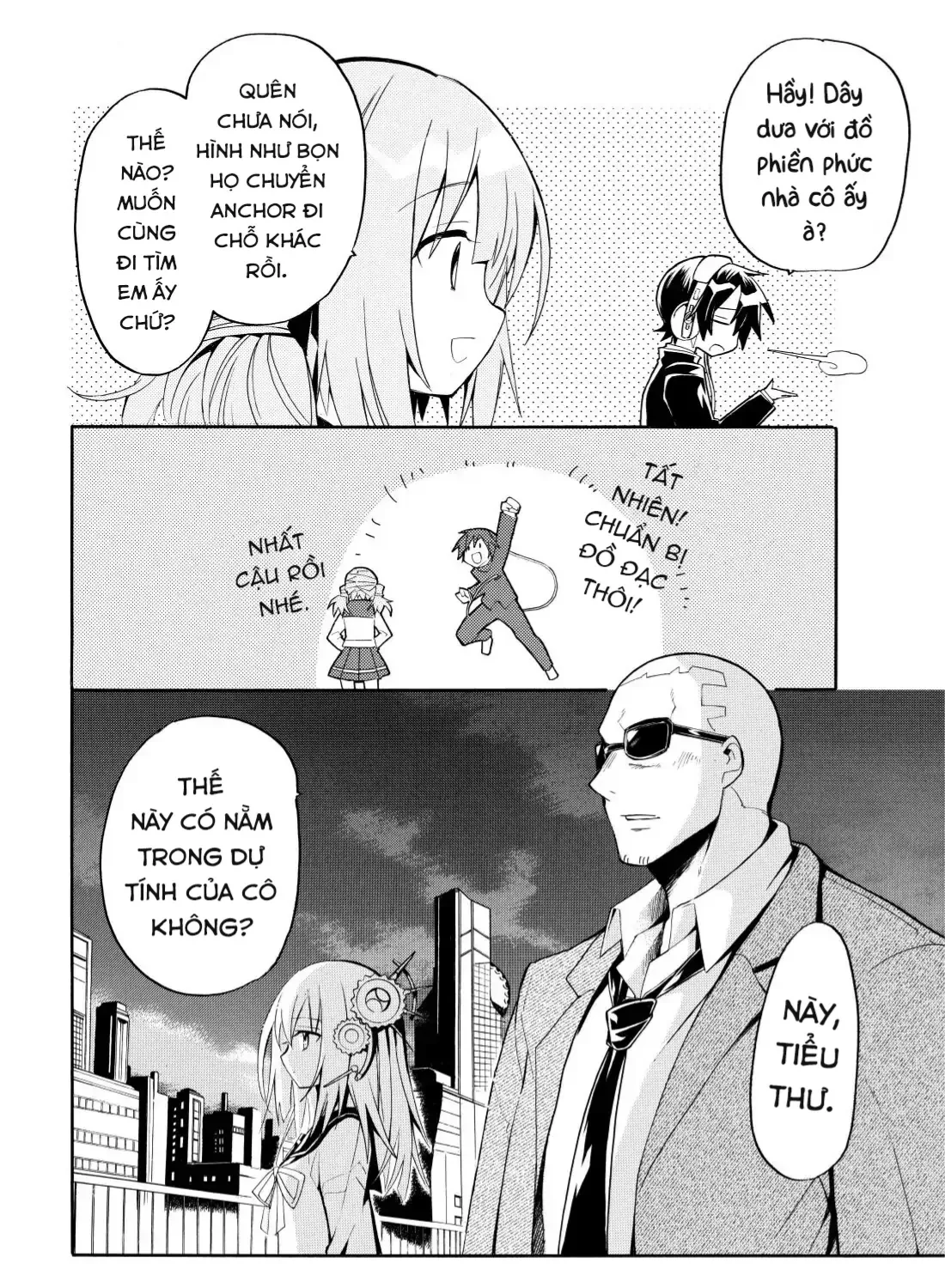 Chapter 10 - Trang 33