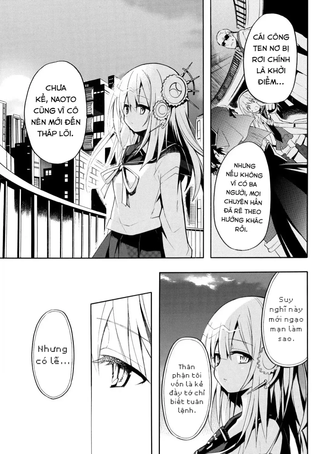 Chapter 10 - Trang 35