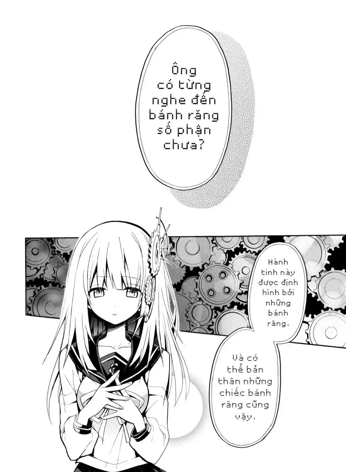 Chapter 10 - Trang 37