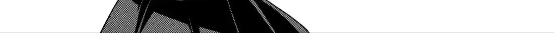 Chapter 10 - Trang 38