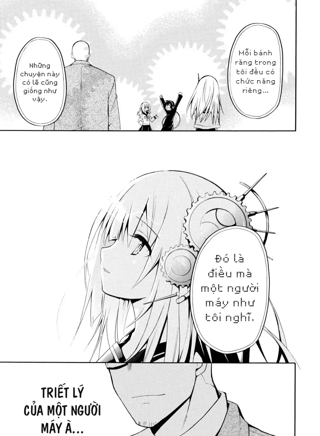 Chapter 10 - Trang 39