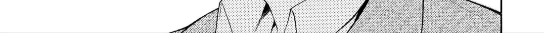 Chapter 10 - Trang 40