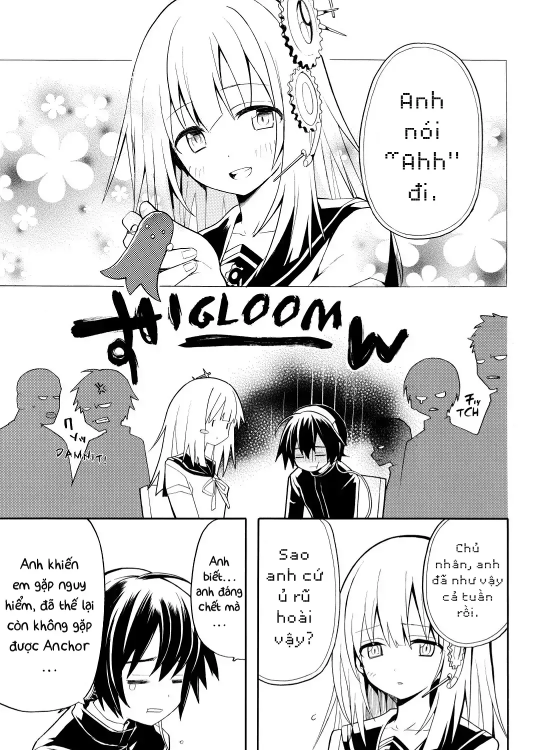 Chapter 10 - Trang 5
