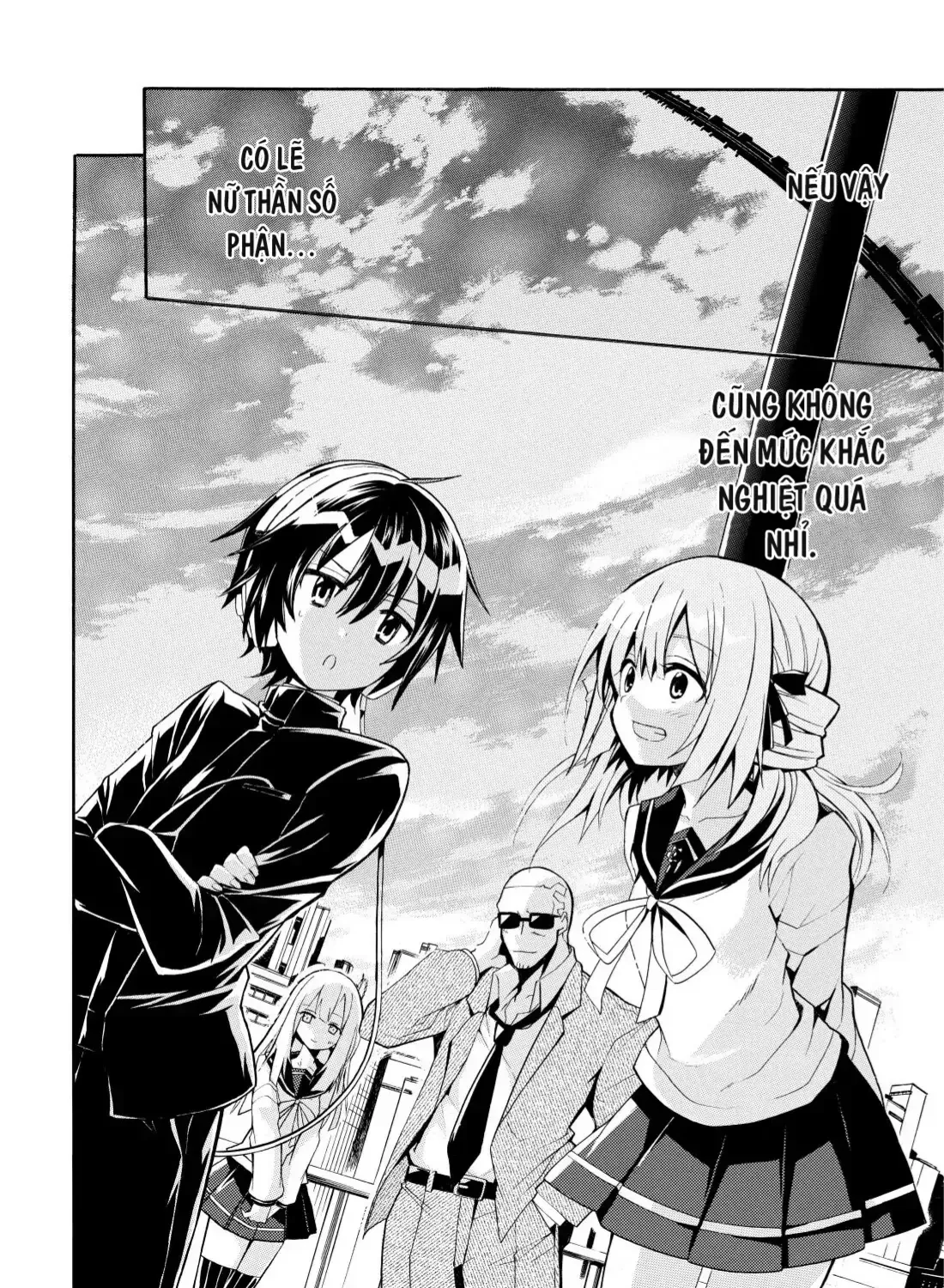 Chapter 10 - Trang 41