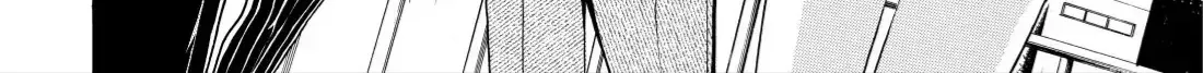 Chapter 10 - Trang 42
