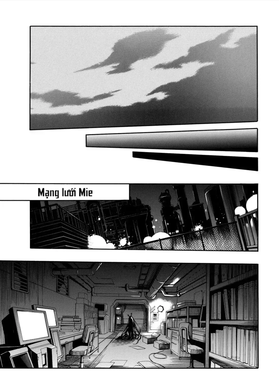 Chapter 10 - Trang 43