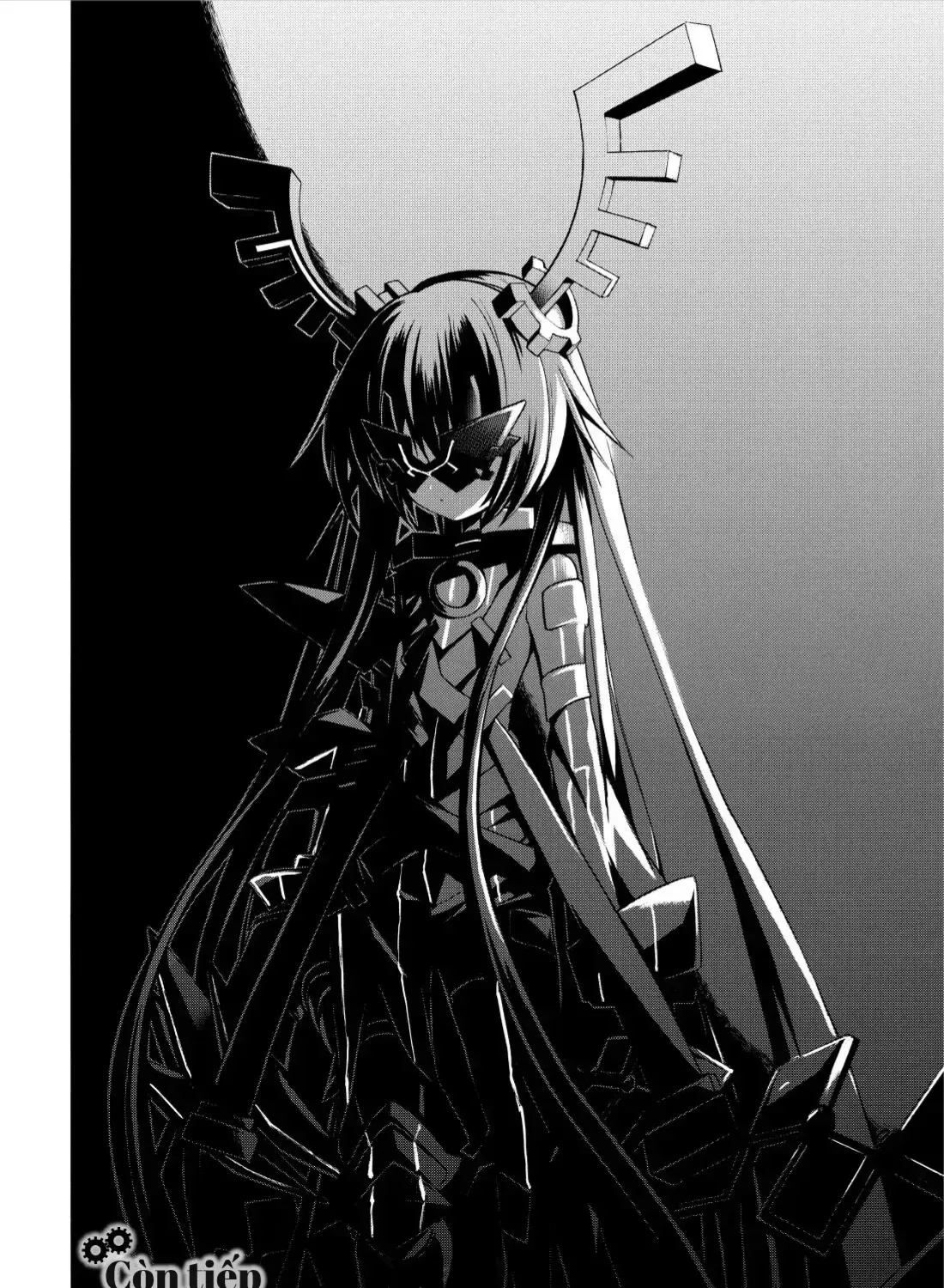 Chapter 10 - Trang 45