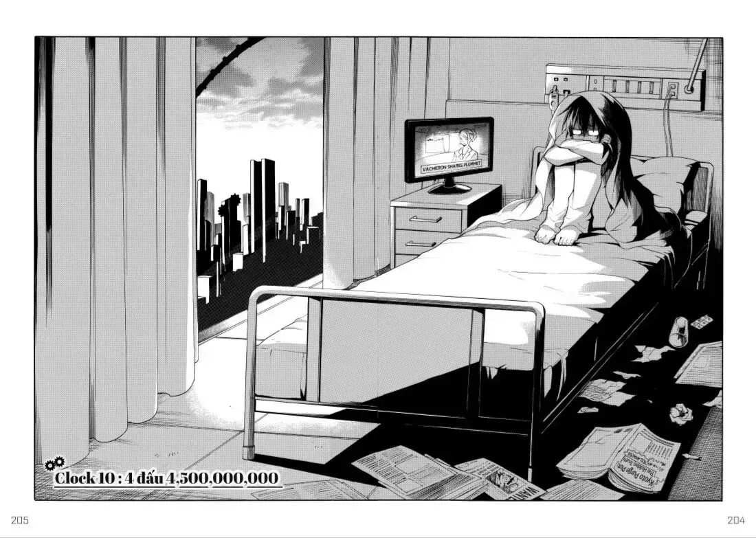 Chapter 10 - Trang 7