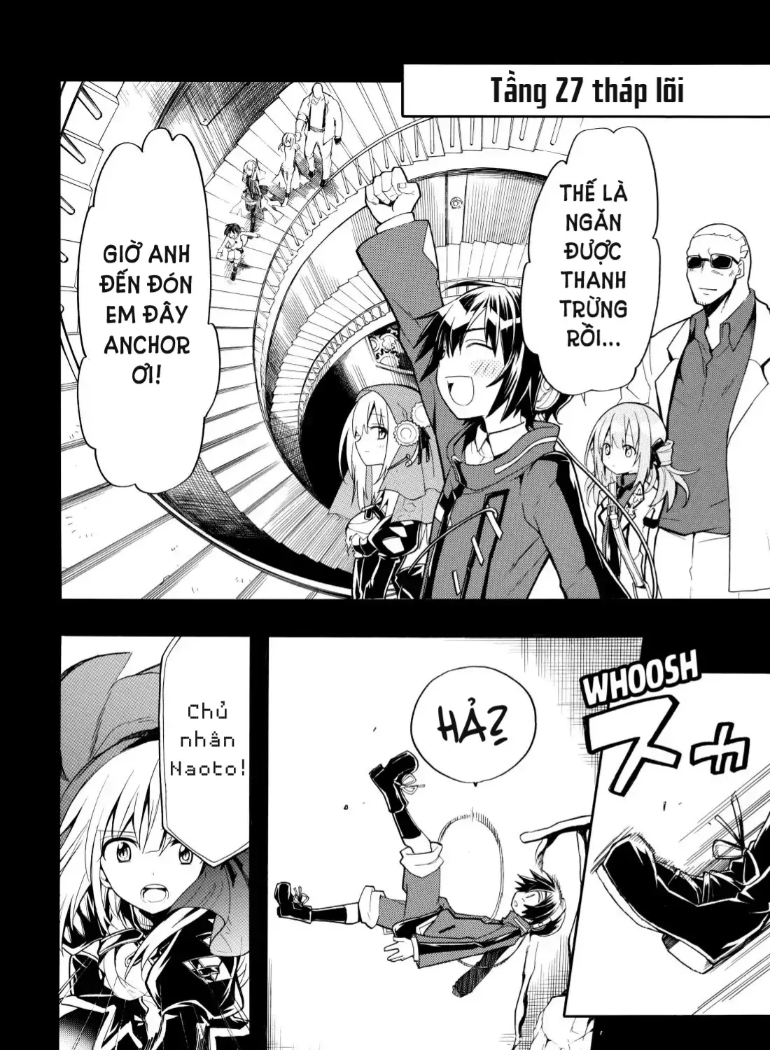 Chapter 10 - Trang 8