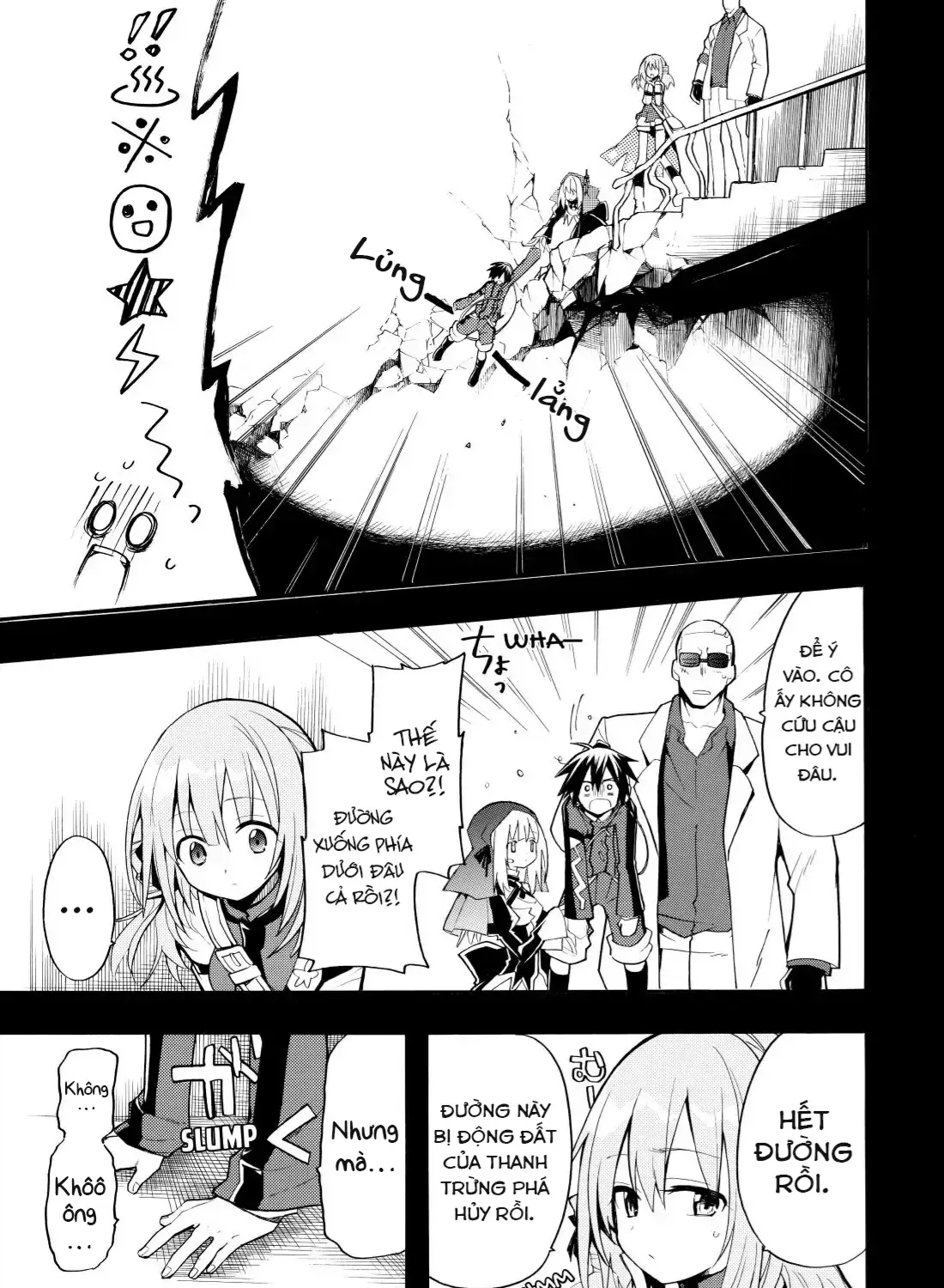 Chapter 10 - Trang 10