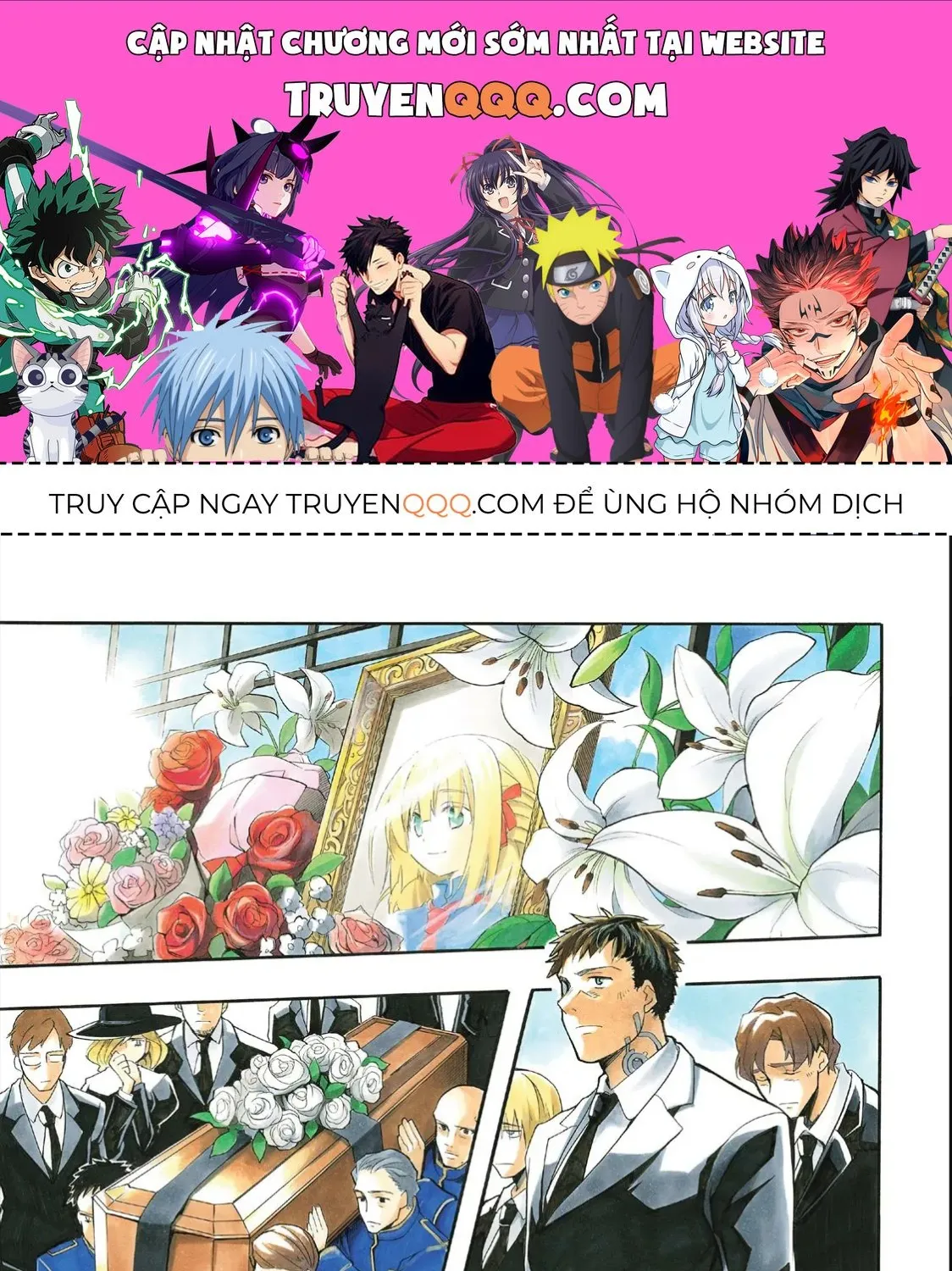 Chapter 11 - Trang 1