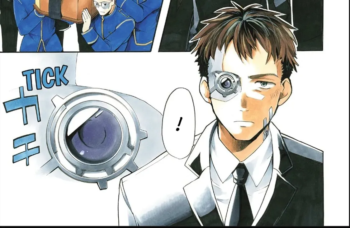 Chapter 11 - Trang 2