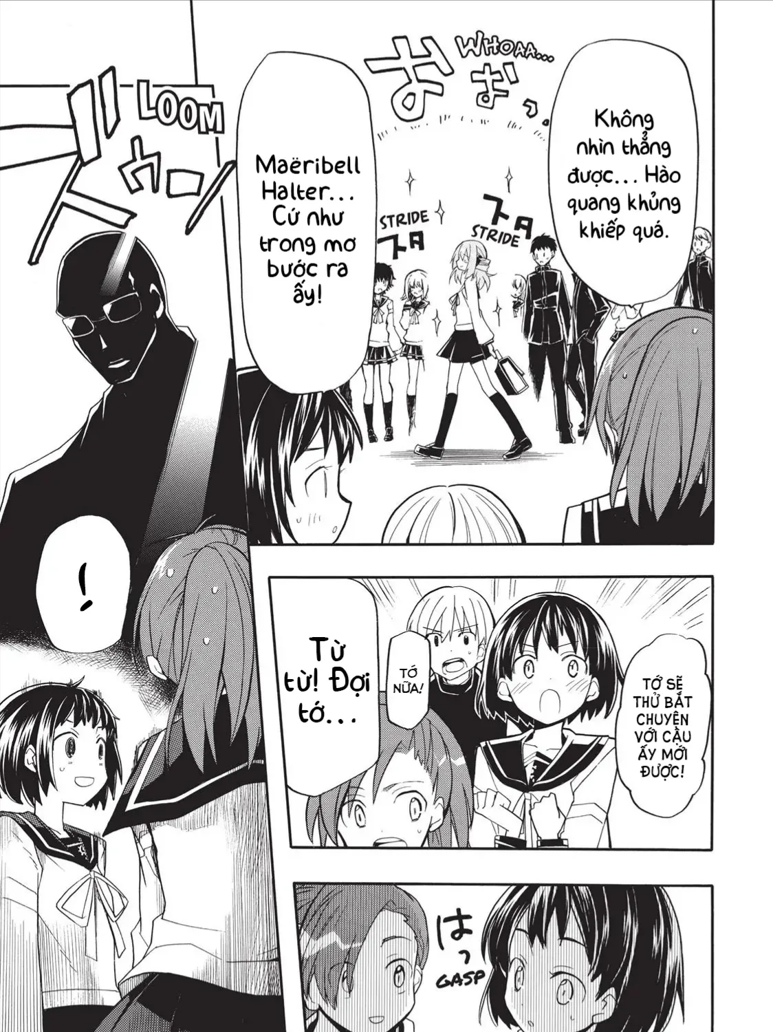 Chapter 11 - Trang 11