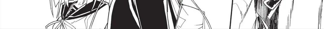 Chapter 11 - Trang 14