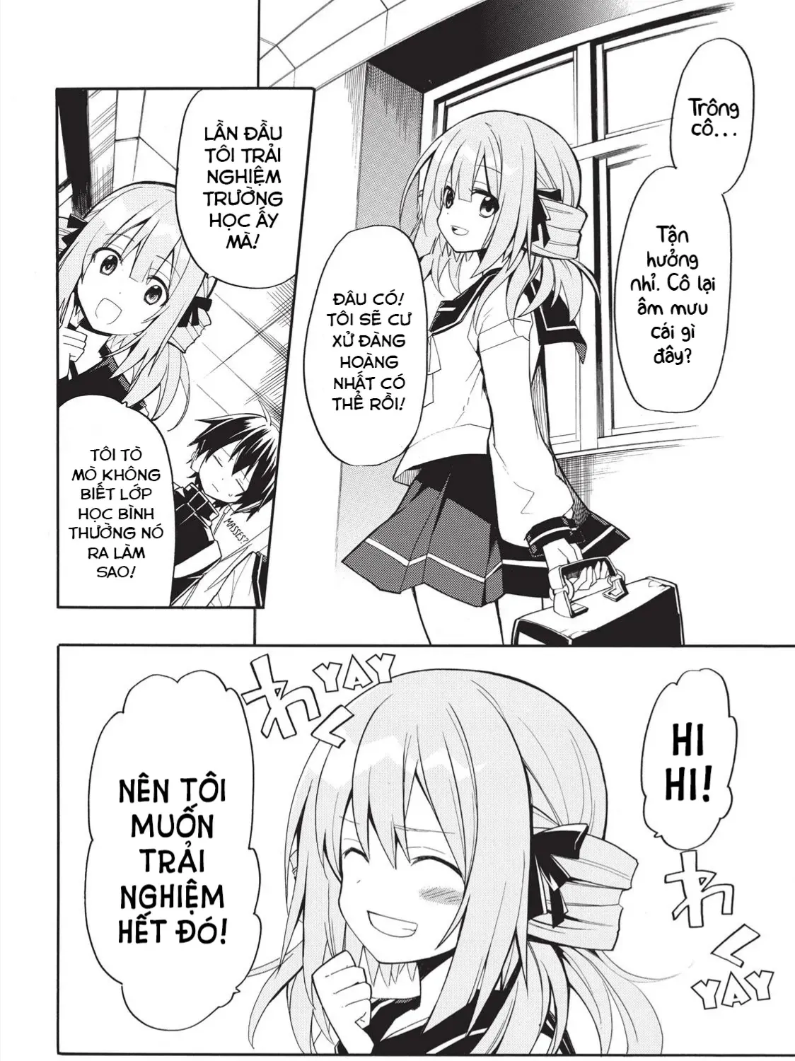 Chapter 11 - Trang 17