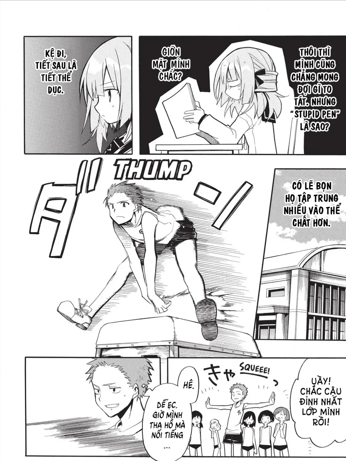 Chapter 11 - Trang 21