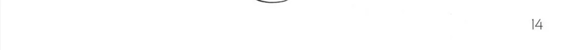 Chapter 11 - Trang 22