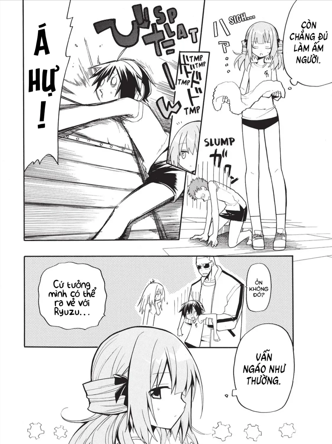 Chapter 11 - Trang 25