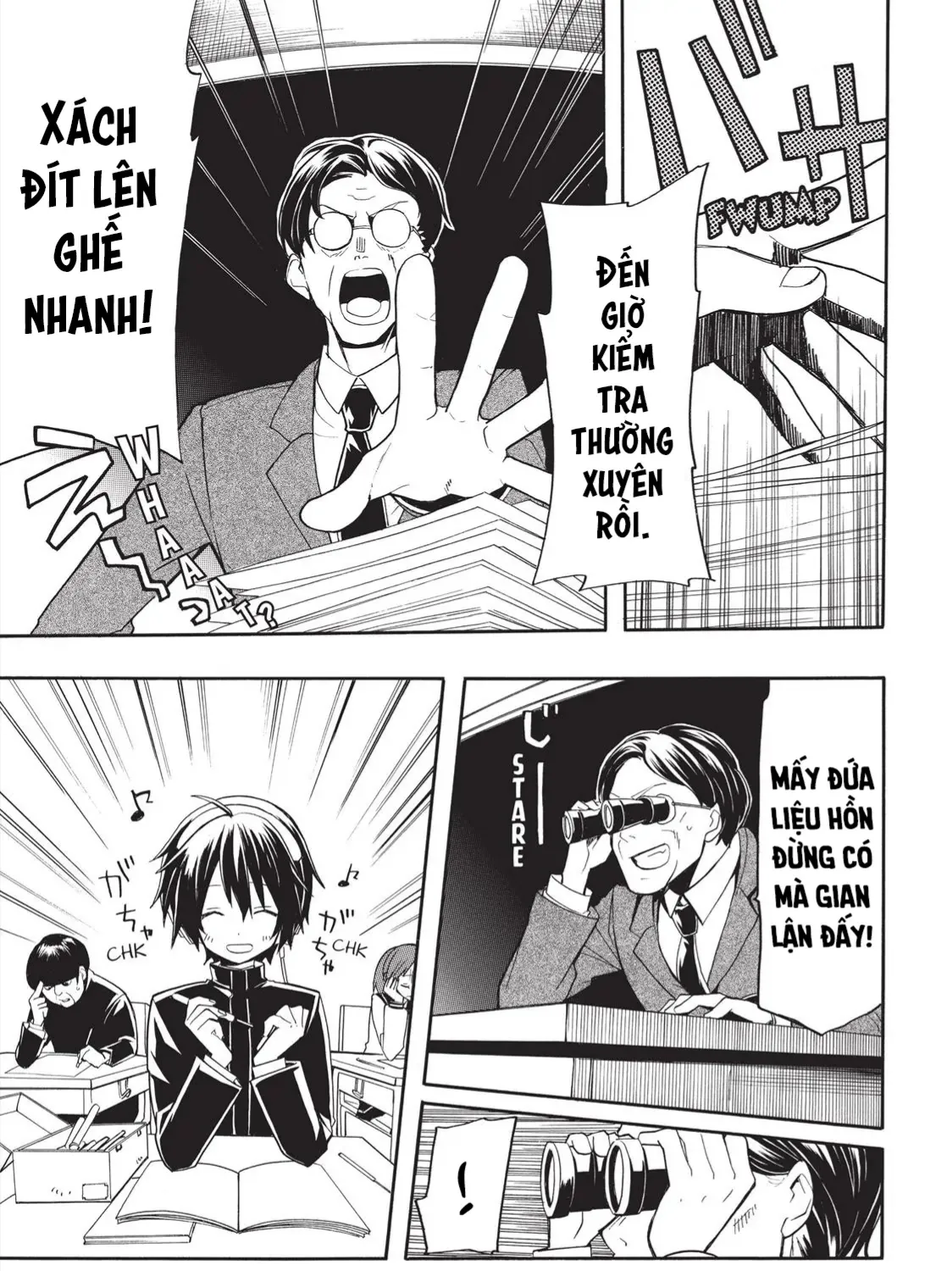 Chapter 11 - Trang 27
