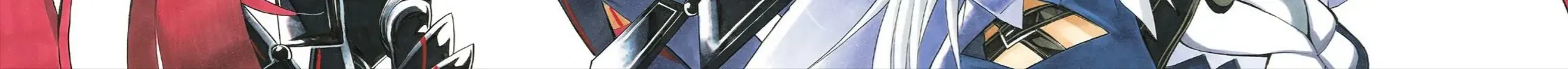 Chapter 11 - Trang 4