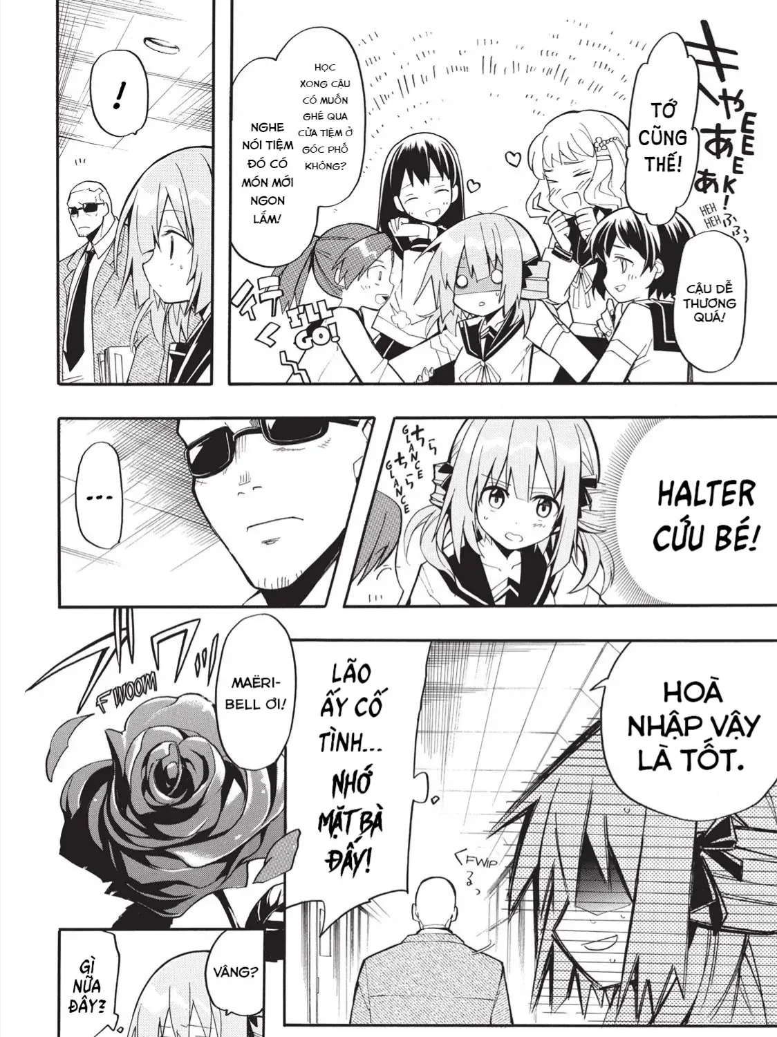 Chapter 11 - Trang 37