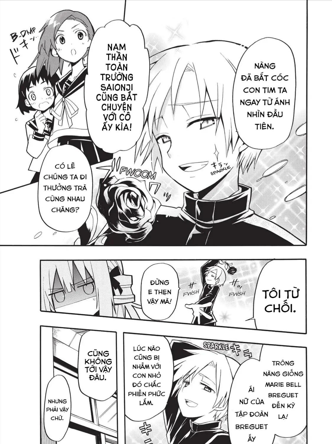 Chapter 11 - Trang 39