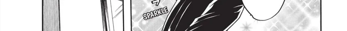 Chapter 11 - Trang 40
