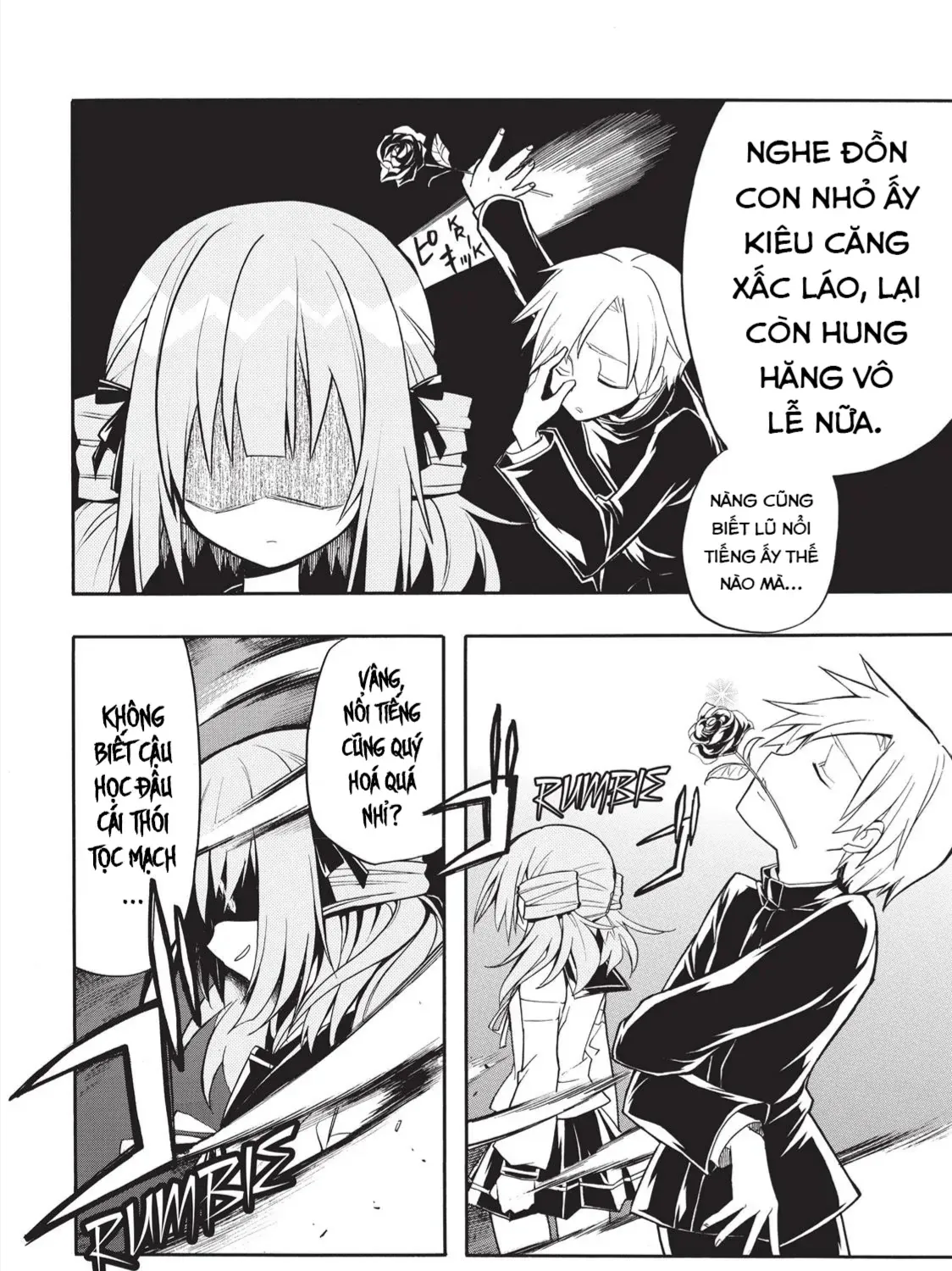 Chapter 11 - Trang 41