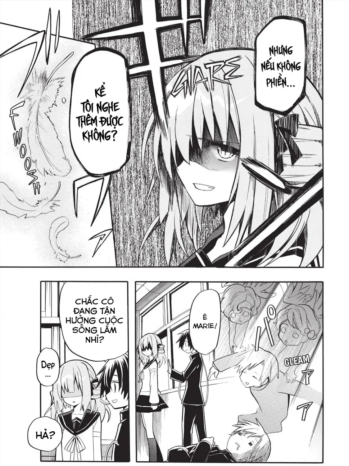Chapter 11 - Trang 43