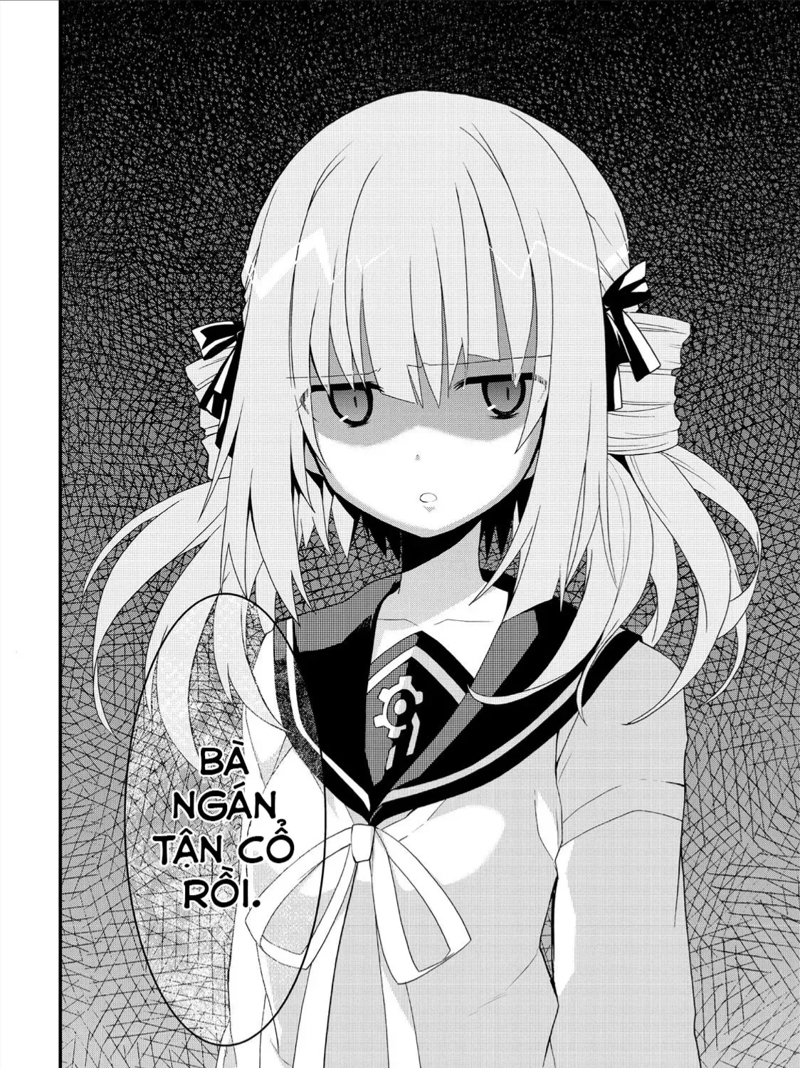 Chapter 11 - Trang 45