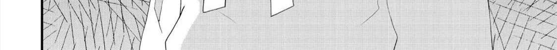 Chapter 11 - Trang 46