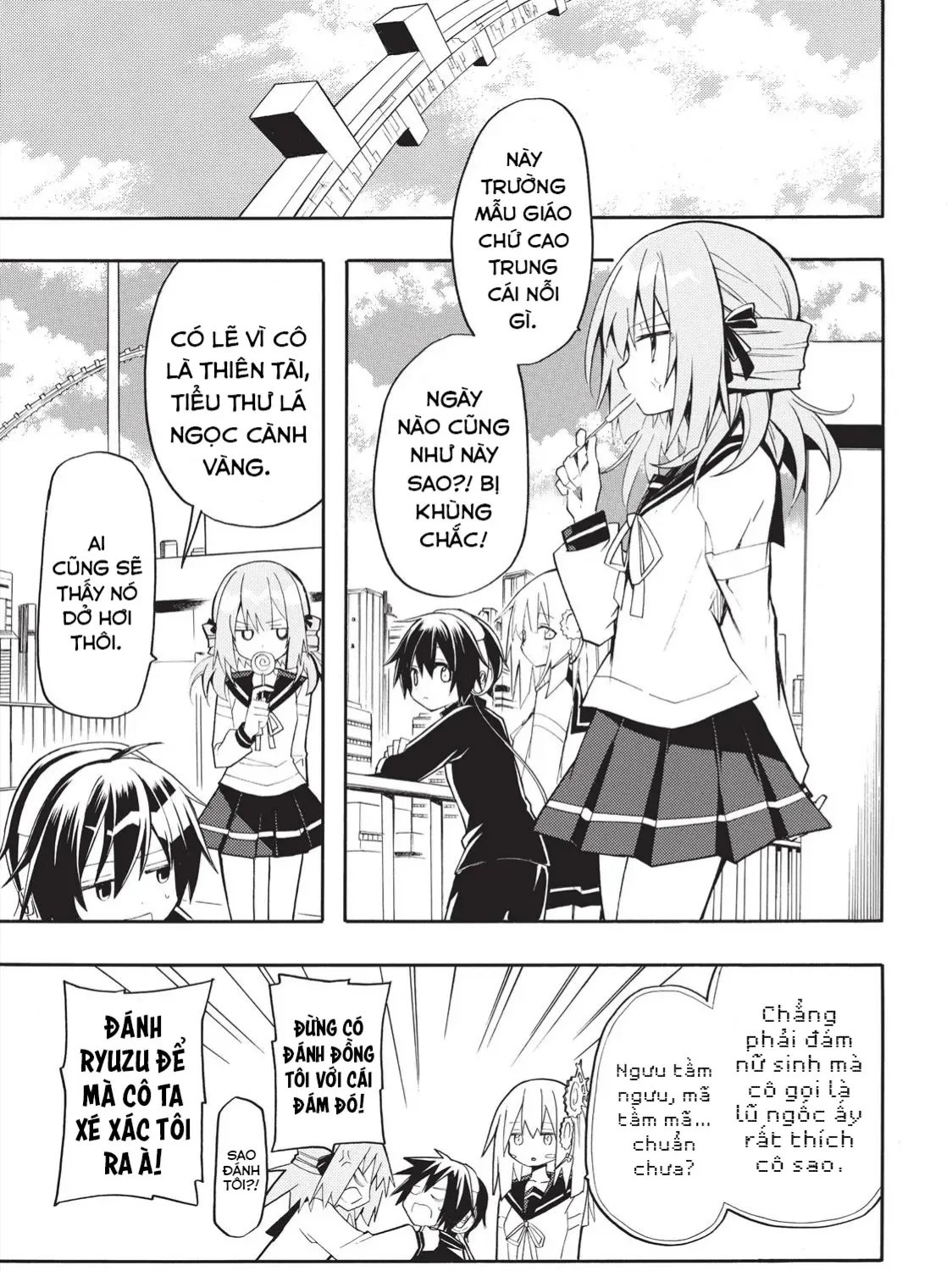 Chapter 11 - Trang 47