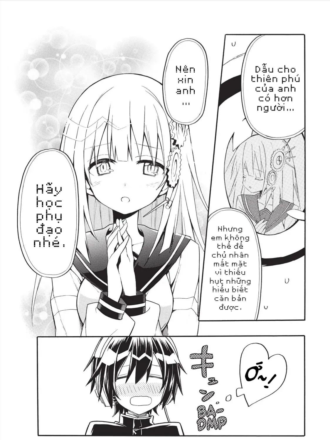 Chapter 11 - Trang 53