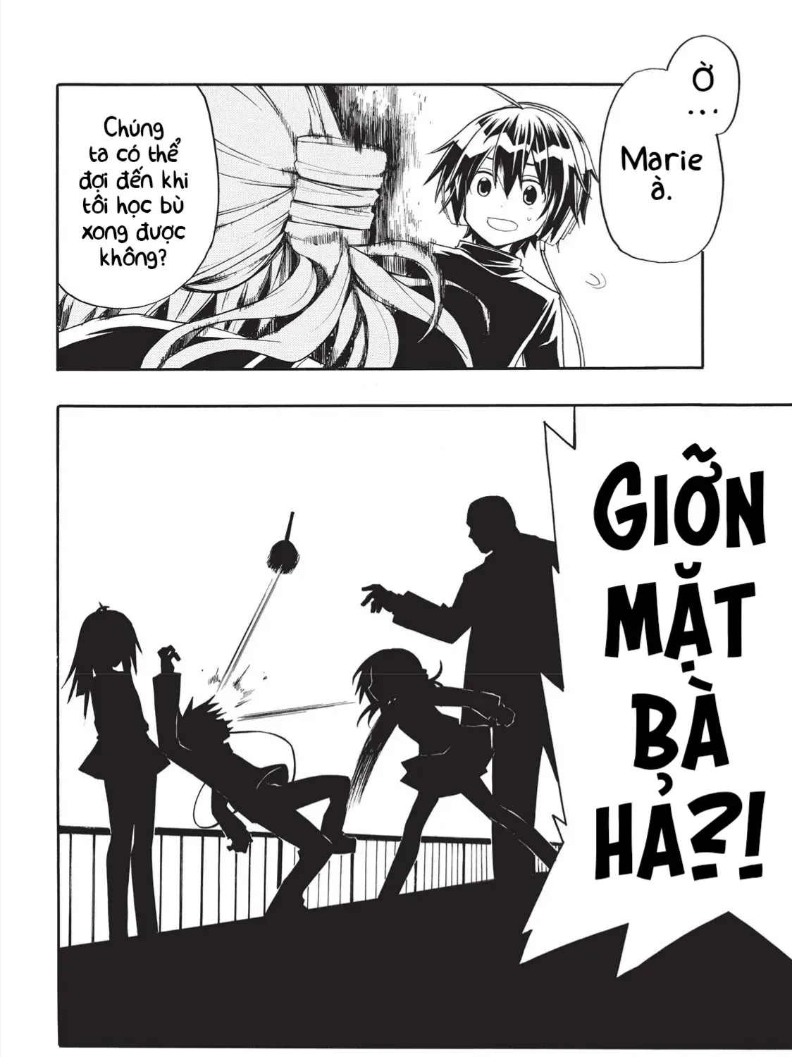 Chapter 11 - Trang 55