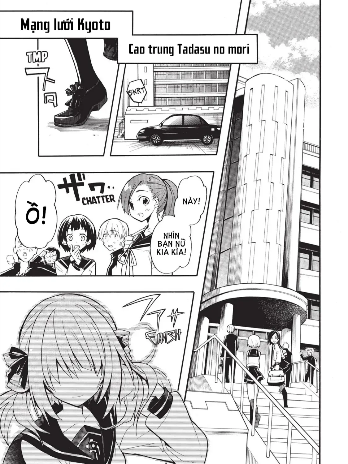 Chapter 11 - Trang 7