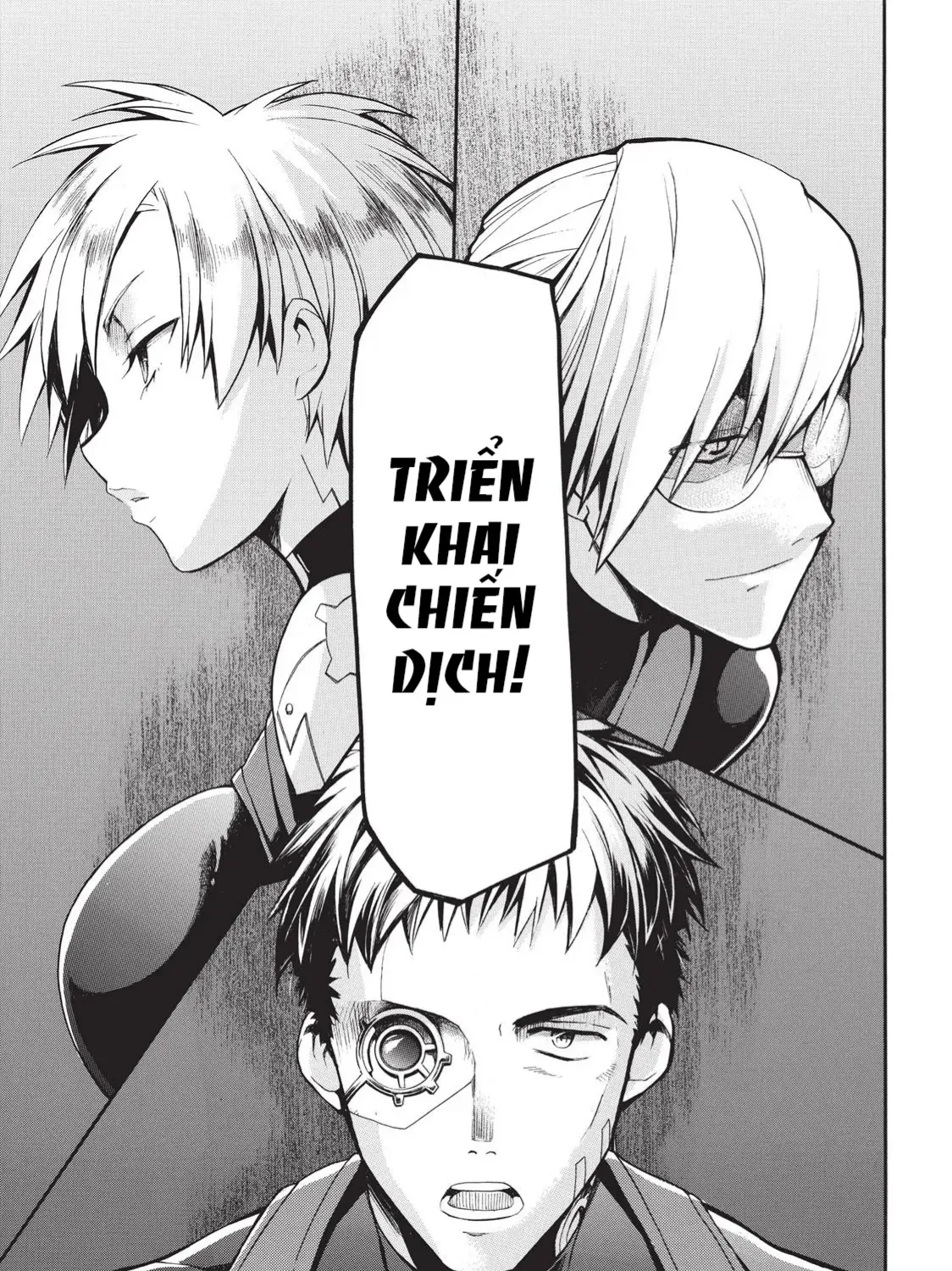 Chapter 11 - Trang 61