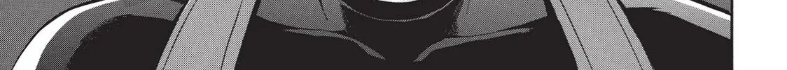 Chapter 11 - Trang 62