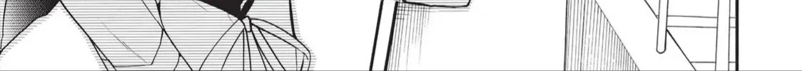 Chapter 11 - Trang 8