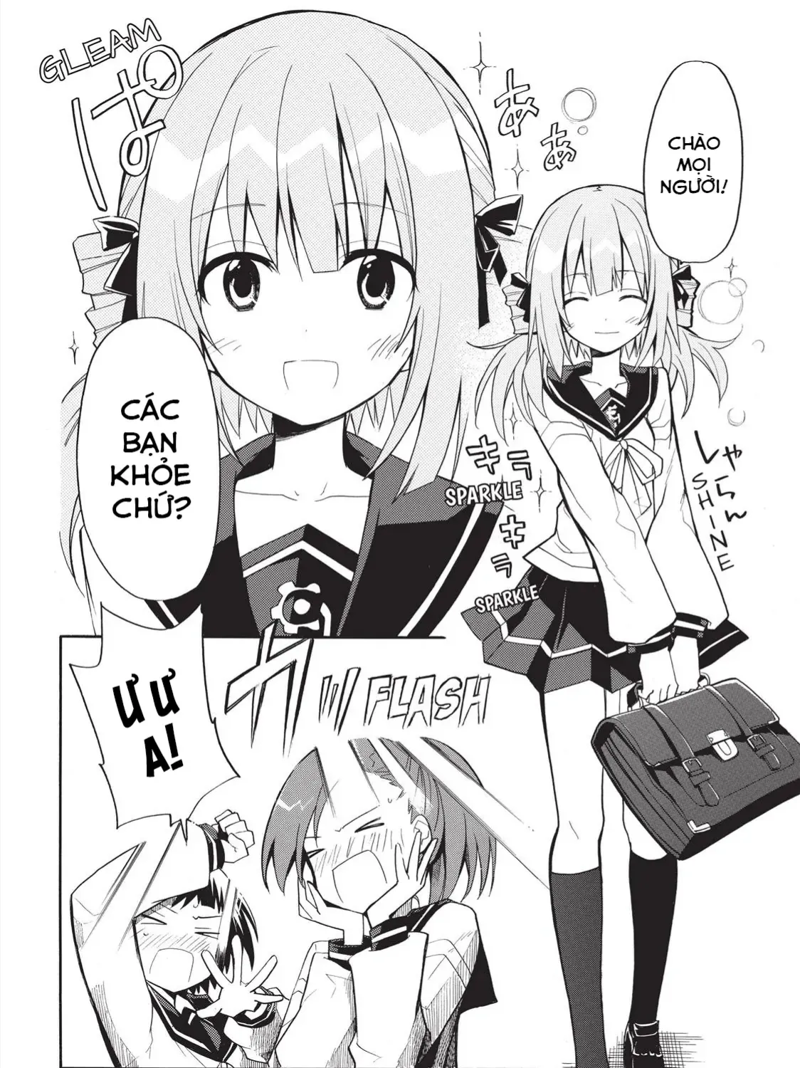 Chapter 11 - Trang 9