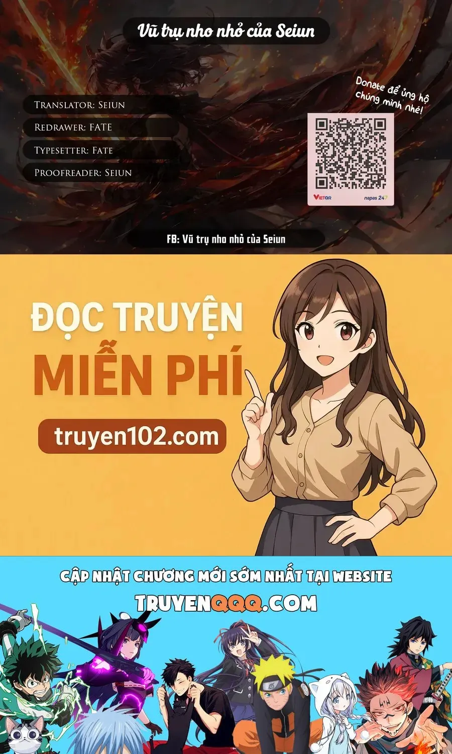 Chương 4 - Trang 42