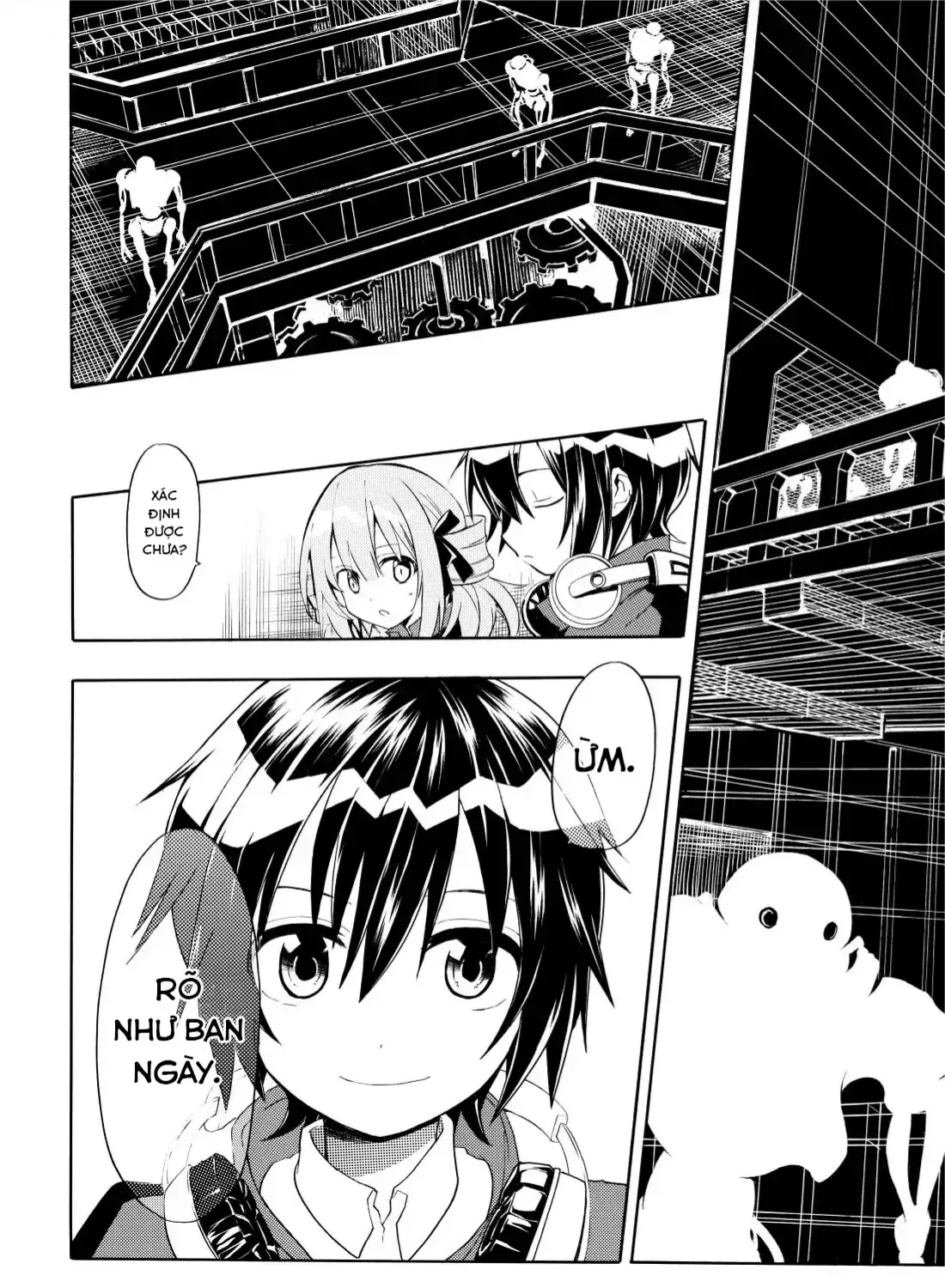 Chapter 6 - Trang 12