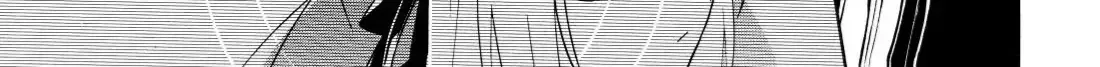Chapter 6 - Trang 15