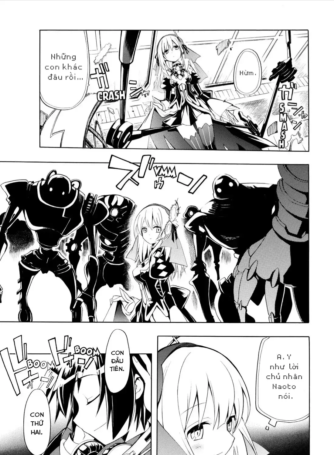 Chapter 6 - Trang 18